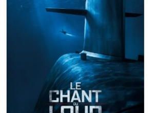 Le Chant du loup (2019)