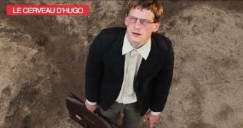 L'autisme - Normal - Anormal ?