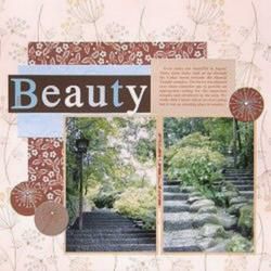 Scrapbooking : les différents styles