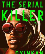 Books download pdf free My Sister, the Serial Killer 9780525564201 by Oyinkan Braithwaite