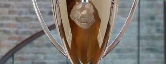 Le MCA en Coupe Arabe et ACL