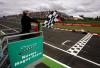 GP de France