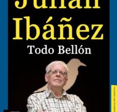 [Descargar pdf] TODO BELLON