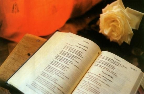 Beaux textes philosophiques et spirituels : Comment croire en Dieu ?