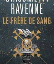 Read online: Le Frère de Sang