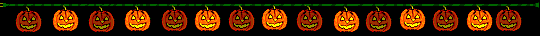 Méfiez - vous de la nuit d ' Halloween  !  !   !