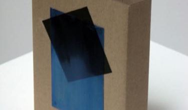 Pam Aitken / Shaping Space