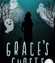 Read online: Grace's Ghosts