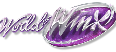 World of Winx - Infos doublage, nouveau personnage, diffusion TV...