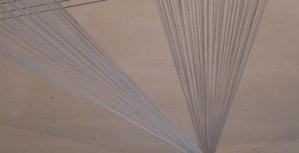 Barbara Halnan /Articulate Project Space (Sydney)