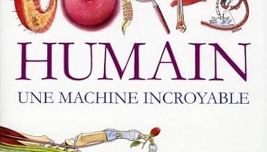 David Macaulay : à découvrir !