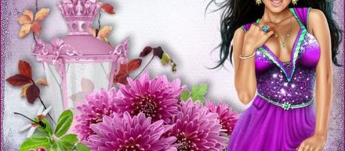 Love...