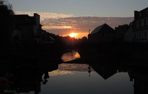 mon coucher de soleil (dept22)