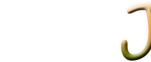 alphabète 3