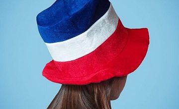 Journée chaude, 