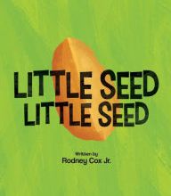 {pdf download} Little SEED Little SEED