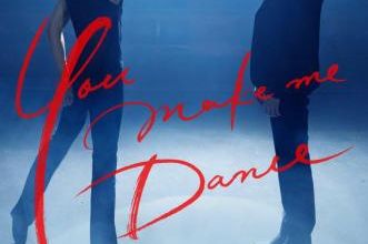 You Make Me Dance