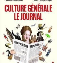 DOWNLOADS Culture générale  - Le journal