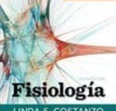 FISIOLOGIA 6ª ED. leer epub LINDA S. COSTANZO