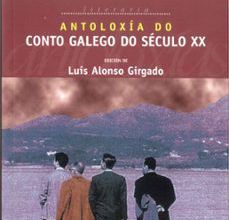 Ebooks descargar epub gratis ANTOLOXIA DO CONTO GALEGO DO SECULO XX CHM 9788482888651