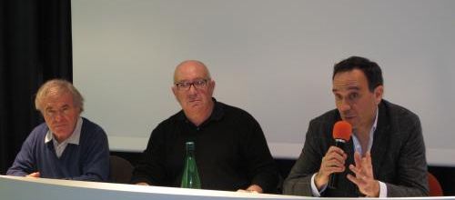 Cassis: L'avenir de Port Miou préoccupe les plaisanciers