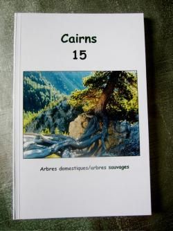 "Arbres domestiques/arbres sauvages"