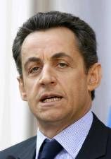 Sarkochef