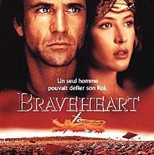 BOX OFFICE PARIS DU 04/10/1995 AU 10/10/1995