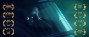 Skid