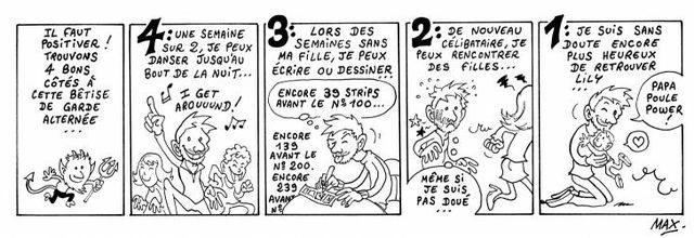 Strip 61