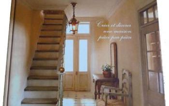 Le livre que j'attendais