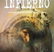 Descargas de libros electrónicos de paul washer LOS CIRCULOS DEL INFIERNO