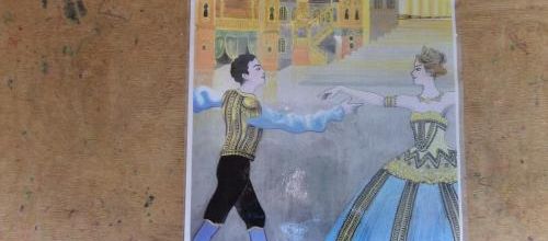 En avant la musique (6)