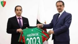 2022-2023 Hadžibegić, Benzarti, Beaumelle