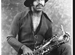 EARL LETT