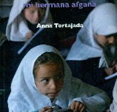 [Kindle] NAHID. MI HERMANA AFGANA descargar gratis