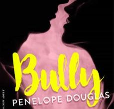 Amazon descarga de libros electrónicos ipad BULLY (FALL AWAY-1) en español 9788416973149 de PENELOPE DOUGLAS