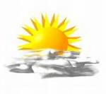 le soleil revient