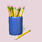 Tout mini, Tout mimi