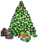    Joyeux  Noel  aux  amis  du temps  des  copains  
