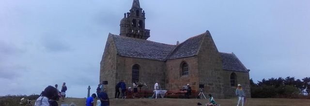  le Pélerinage  ( 1)Traditions 