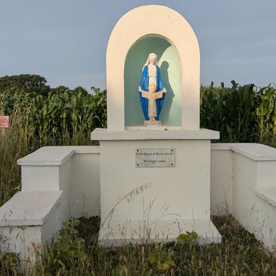 Port des Barques (dept17) -2