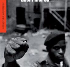 GUERRILLEROS leer el libro pdf