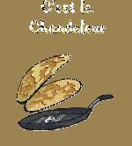 Dictons de la Chandeleur !