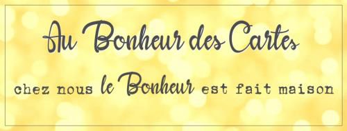 A Noël ... 