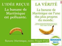 REFLEXION DE LA SEMAINE   21/04/2013