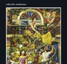 TRES LINDAS CUBANAS leer pdf