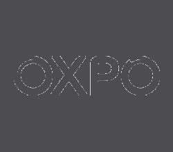 Une nouvelle communauté pour les internautes passionnés de Peche. OXPO.COM