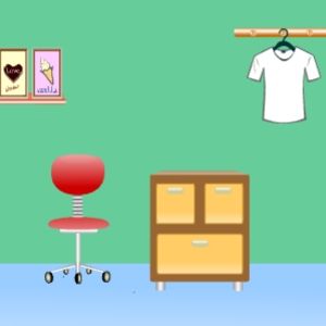  photo Flatsan - L Room.jpg