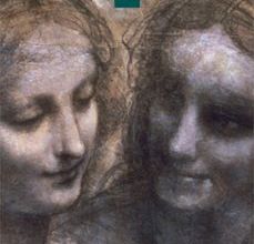 Descargar PDF EL ENIGMA DA VINCI (EL ÁRBOL DE LA LECTURA)
